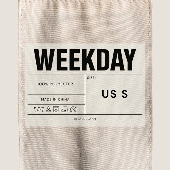 Bess Fleece Shirt - Picture 2 of 4